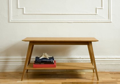 Bella-Bench-Eco-Friendly-Bamboo-Home-Interior-Furniture-ALS-Designs-Brooklyn-NYC