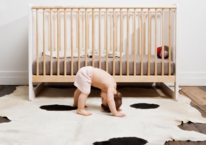 Nice-Eco-friendly-Furniture-for-Safe-Baby-Nursery-Design-4